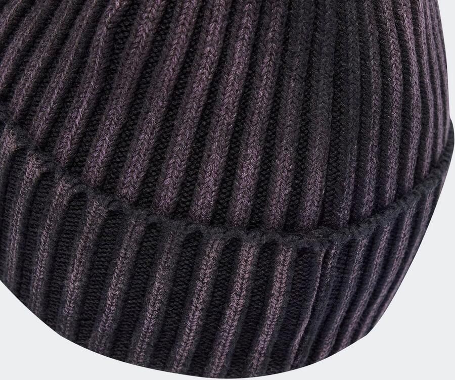Adidas Originals Beanie - Foto 3