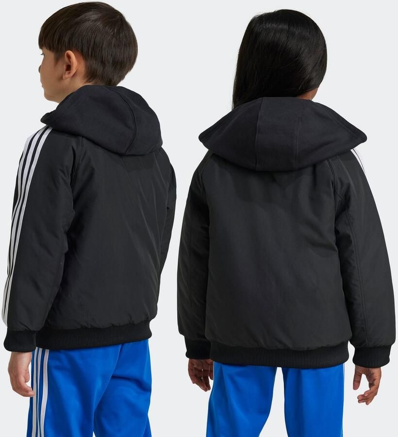 Adidas Originals Bomberjack BOMBER JACKET