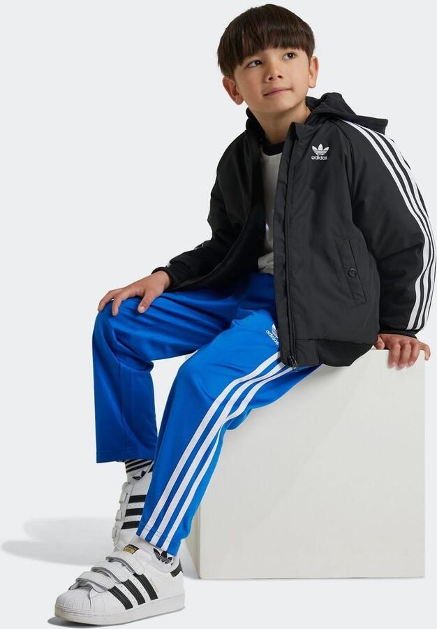 Adidas Originals Bomberjack BOMBER JACKET - Foto 4