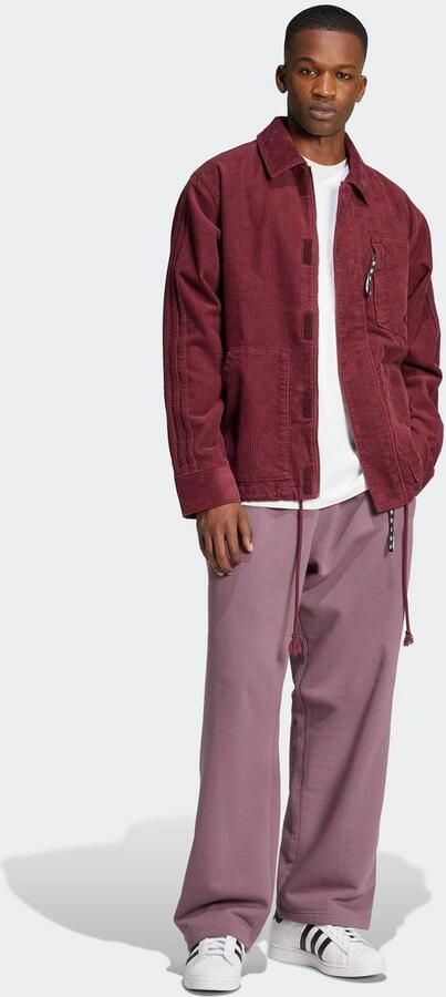Adidas Originals Cordjasje CHORE COAT - Foto 6