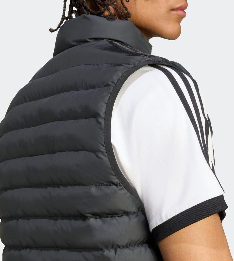 Adidas Originals Functionele bodywarmer PADDED VEST
