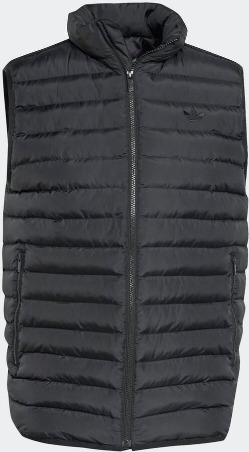 Adidas Originals Functionele bodywarmer PADDED VEST - Foto 4