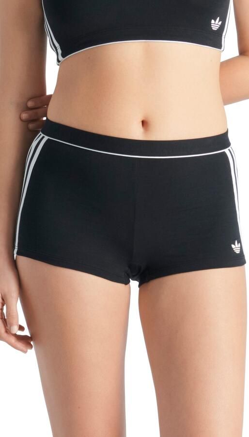 Adidas Originals Hipster Comfort Flex Cotton licht zacht katoenmix ade d - Foto 7