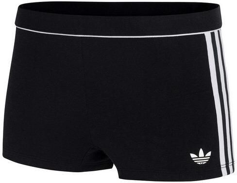 Adidas Originals Hipster Comfort Flex Cotton licht zacht katoenmix ade d - Foto 5
