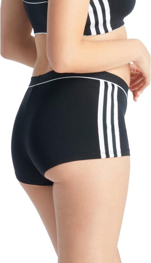 Adidas Originals Hipster Comfort Flex Cotton licht zacht katoenmix ade d - Foto 2