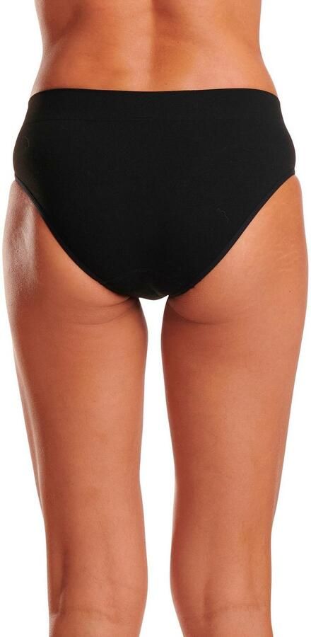 Adidas Originals Hipster Modern Flex elastische band zacht sportief design logo (Set van 2) - Foto 6