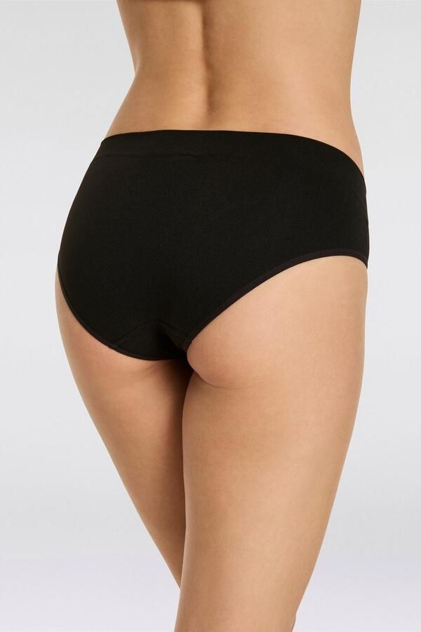 Adidas Originals Hipster Modern Flex elastische band zacht sportief design logo (Set van 2) - Foto 3