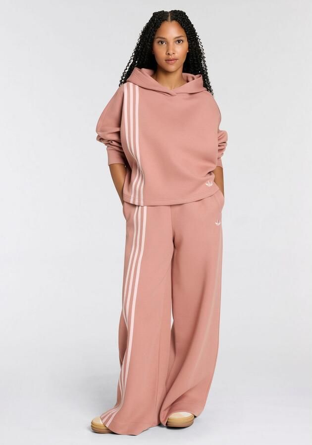 Adidas Originals Sportbroek 3 STRIPES PANT (1-delig) - Foto 3