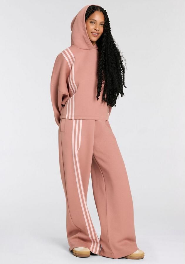 Adidas Originals Sportbroek 3 STRIPES PANT (1-delig) - Foto 4