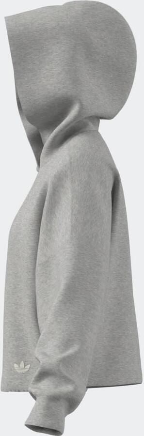 Adidas Originals Hoodie 3 STRIPES HOODY - Foto 9