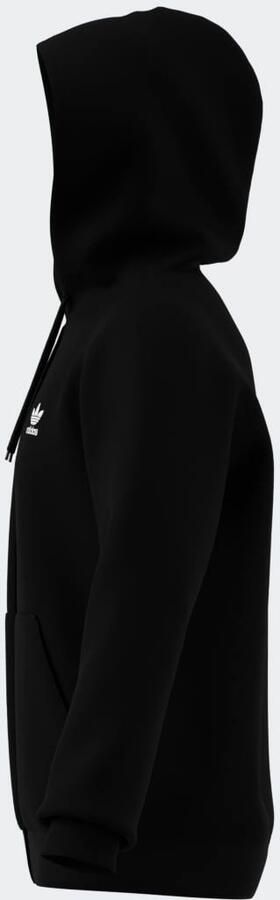 Adidas Originals Hoodie ESS FZ HD Full zip hoodie capuchonpullover capuchonjack met rits - Foto 8