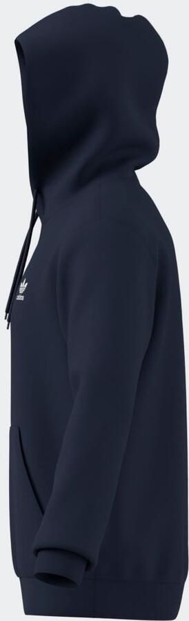 Adidas Originals Hoodie ESS HD Basic hoodie capuchonpullover met logo - Foto 8