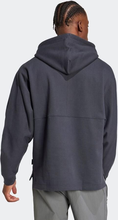 Adidas Originals Hoodie Graphic Hoodie - Foto 5