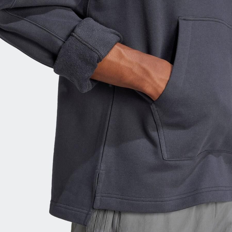 Adidas Originals Hoodie Graphic Hoodie - Foto 2