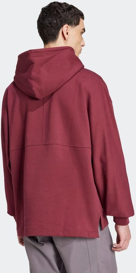 Adidas Originals Hoodie Graphic Hoodie - Foto 6