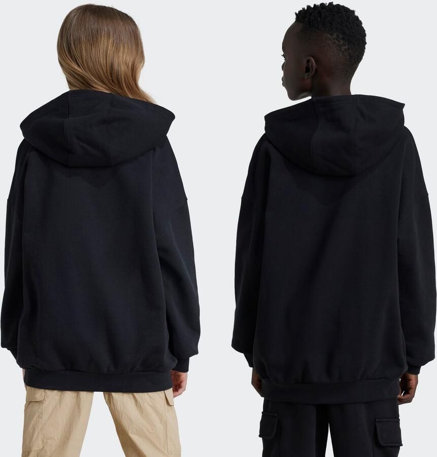 Adidas Originals Hoodie - Foto 6