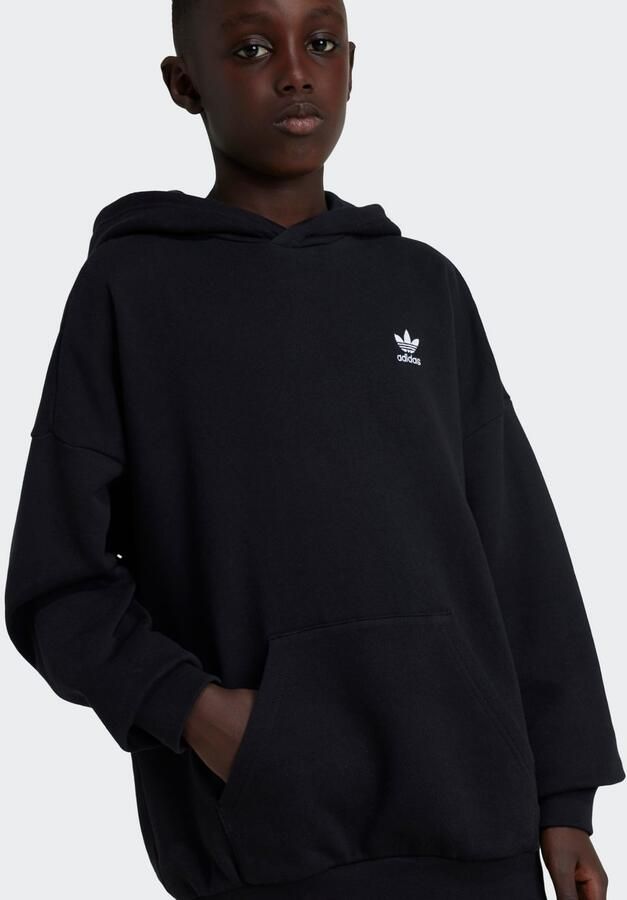 Adidas Originals Hoodie - Foto 3