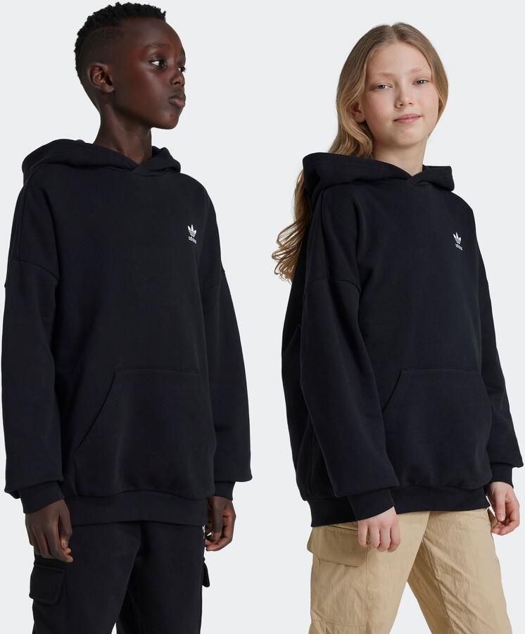 Adidas Originals Hoodie - Foto 2