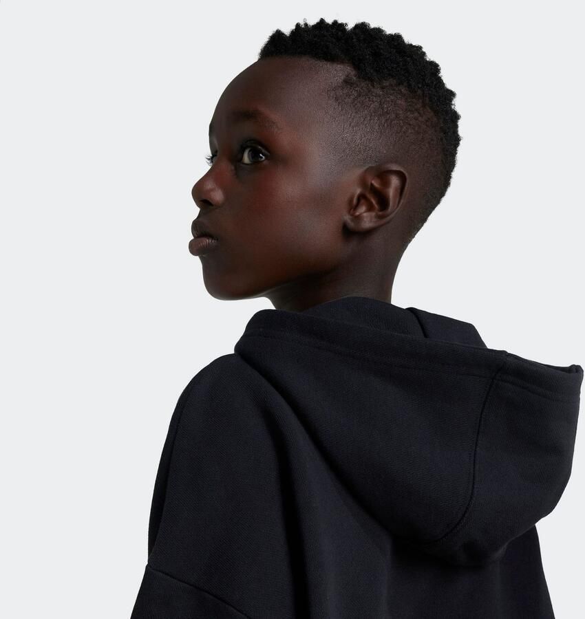 Adidas Originals Hoodie