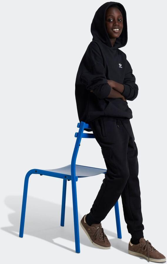 Adidas Originals Hoodie - Foto 5