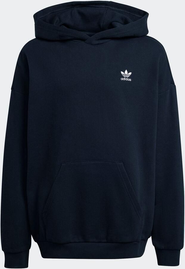 Adidas Originals Hoodie - Foto 4