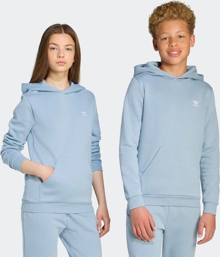 Adidas Originals Hoodie met capuchon - Foto 7