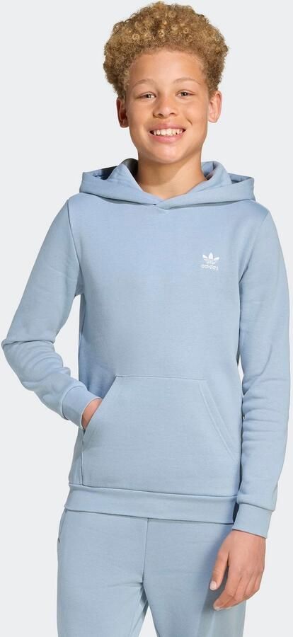 Adidas Originals Hoodie met capuchon - Foto 4