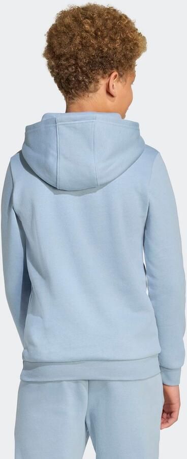 Adidas Originals Hoodie met capuchon - Foto 6