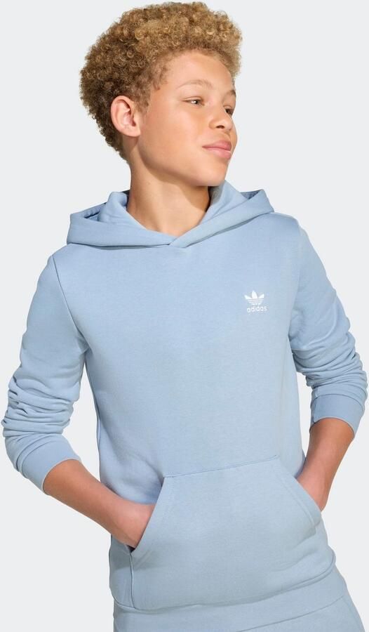 Adidas Originals Hoodie met capuchon - Foto 2