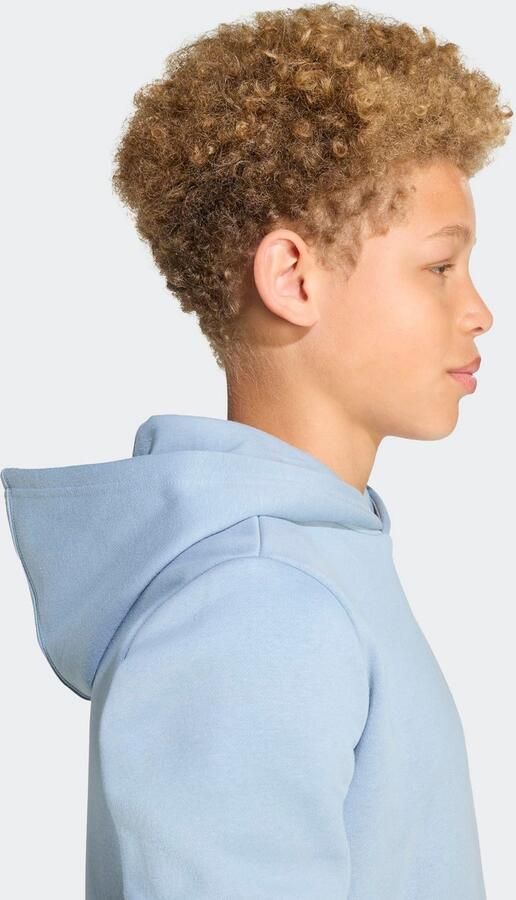 Adidas Originals Hoodie met capuchon - Foto 3