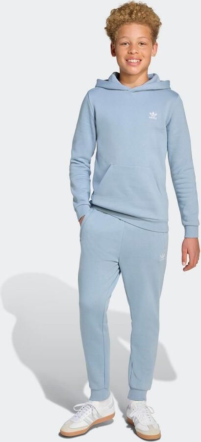 Adidas Originals Hoodie met capuchon - Foto 5