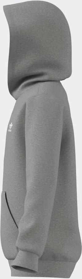Adidas Originals Hoodie met labelstitching - Foto 17