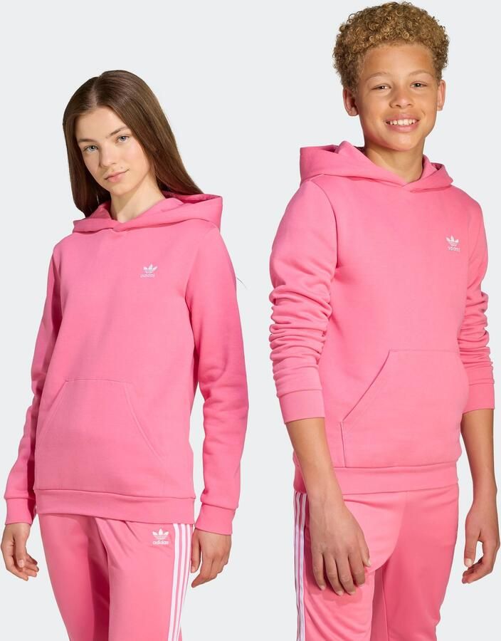 Adidas Originals Hoodie - Foto 8
