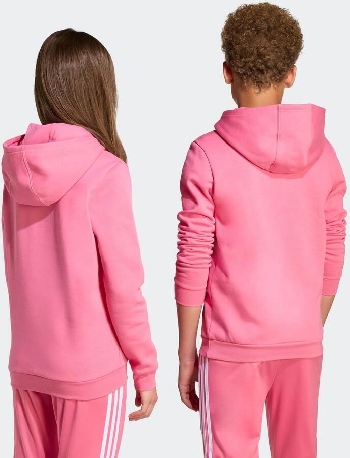 Adidas Originals Hoodie