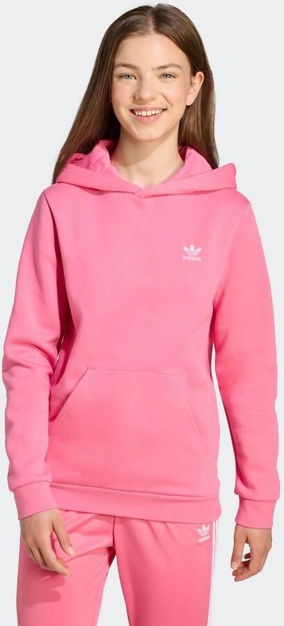Adidas Originals Hoodie - Foto 7