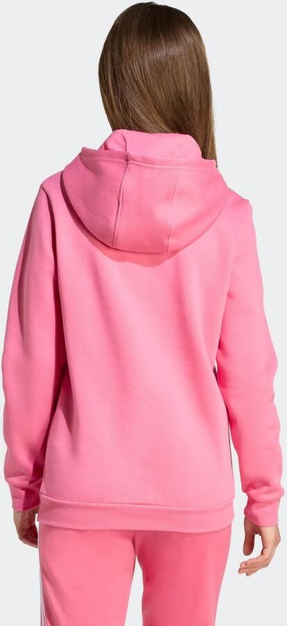 Adidas Originals Hoodie - Foto 6