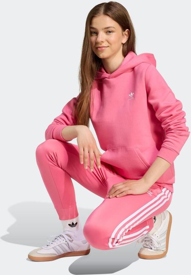 Adidas Originals Hoodie - Foto 3