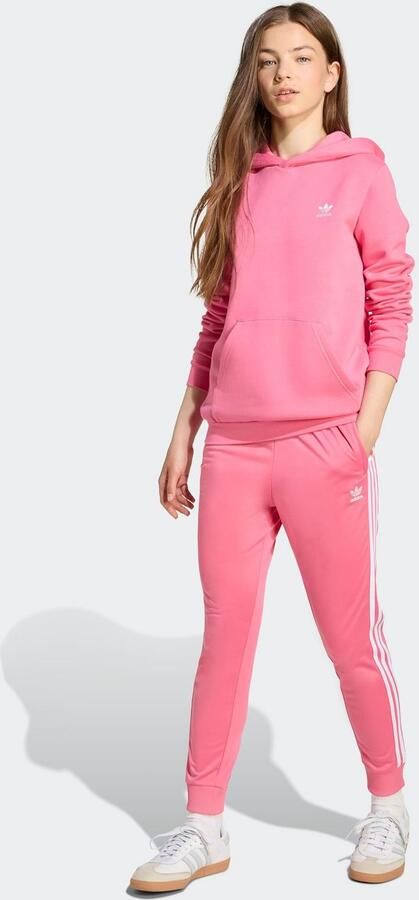 Adidas Originals Hoodie - Foto 5