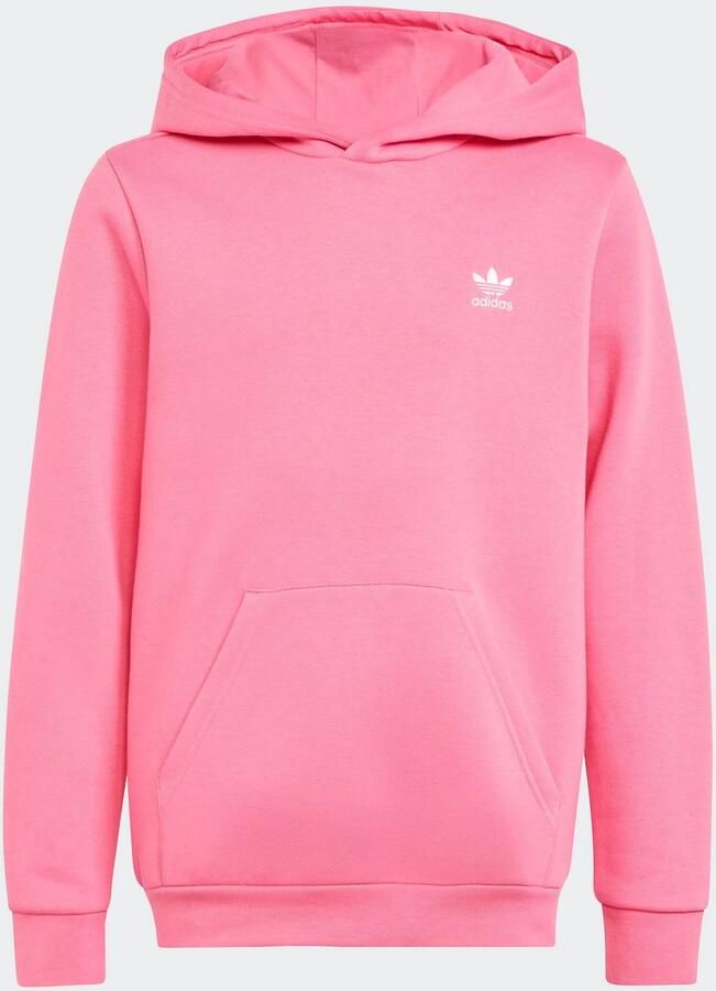 Adidas Originals Hoodie - Foto 2