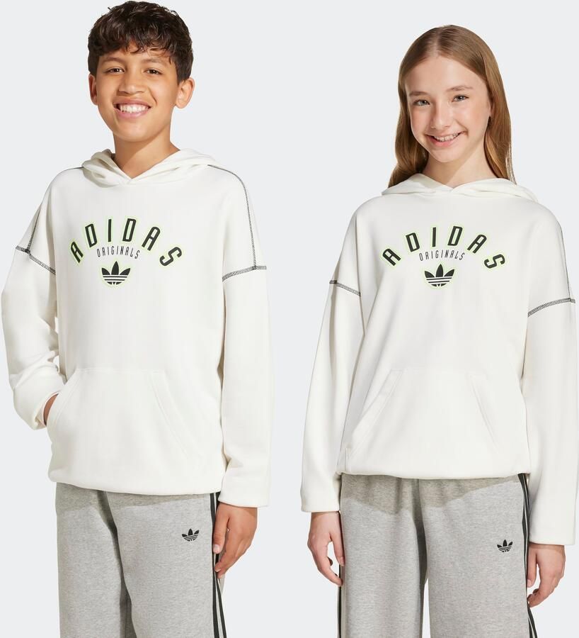 Adidas Originals Hoodie - Foto 8