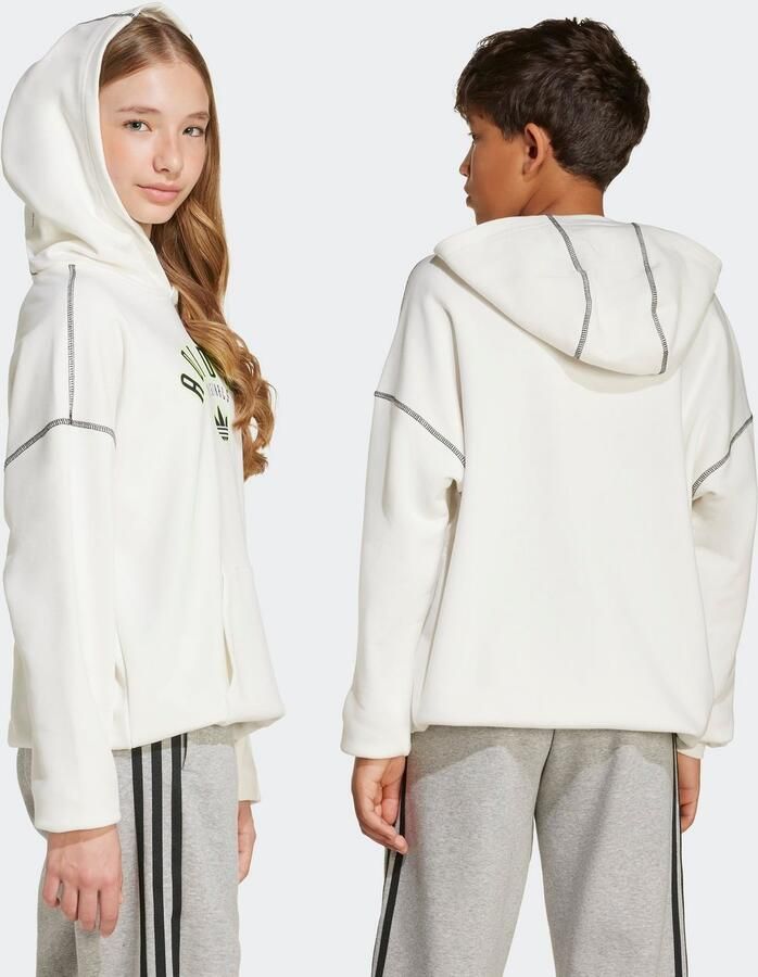 Adidas Originals Hoodie - Foto 2