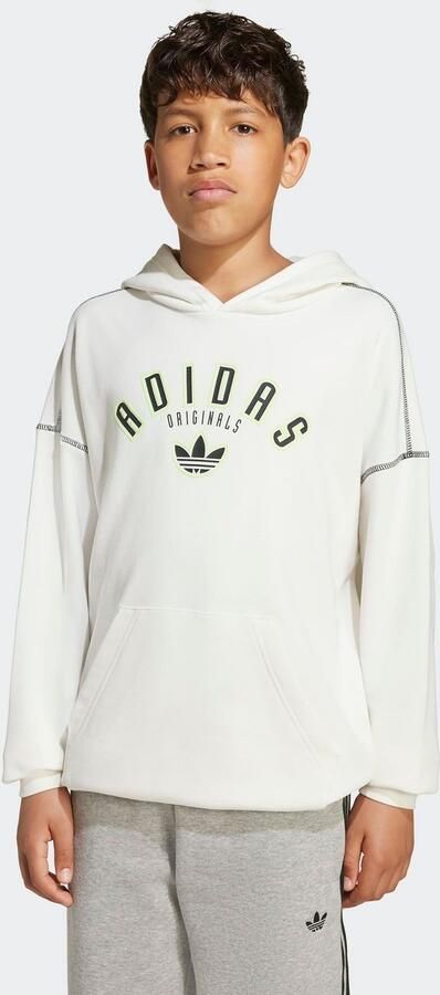 Adidas Originals Hoodie - Foto 7