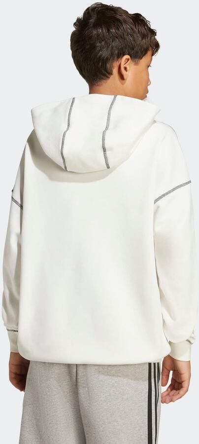 Adidas Originals Hoodie - Foto 6