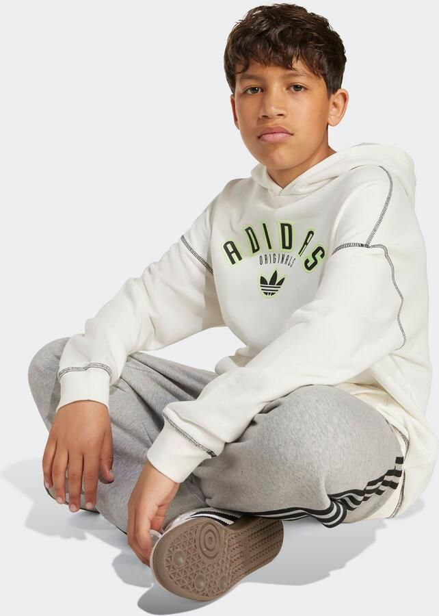 Adidas Originals Hoodie - Foto 3