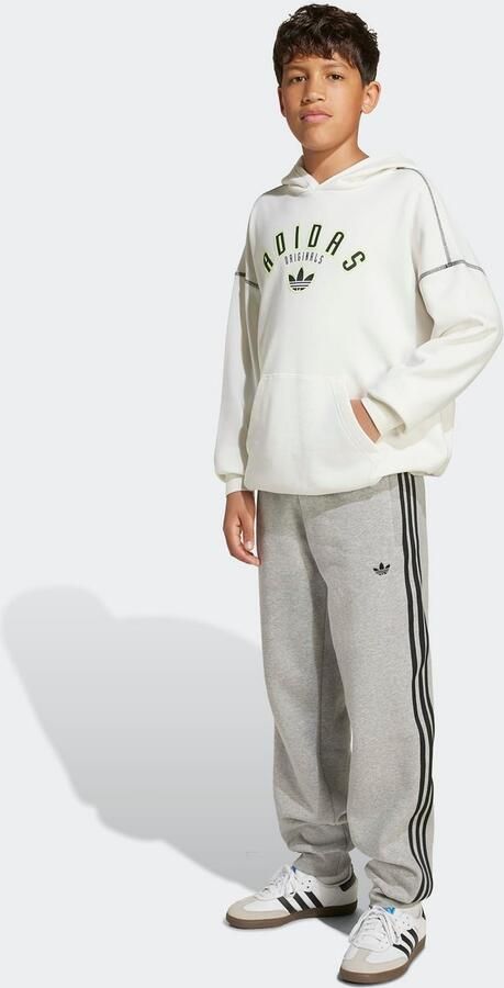 Adidas Originals Hoodie - Foto 5