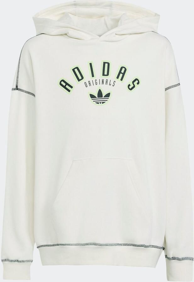 Adidas Originals Hoodie - Foto 4