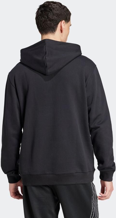 Adidas Originals Hoodie OUTLINE HD - Foto 6