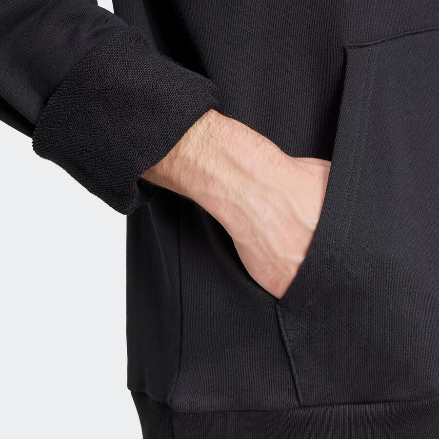 Adidas Originals Hoodie OUTLINE HD