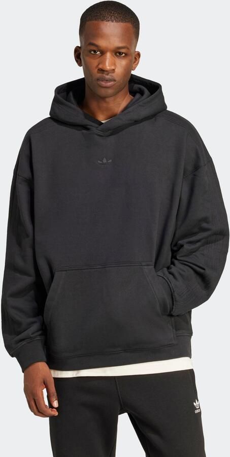 Adidas Originals Hoodie P ESS HD - Foto 6