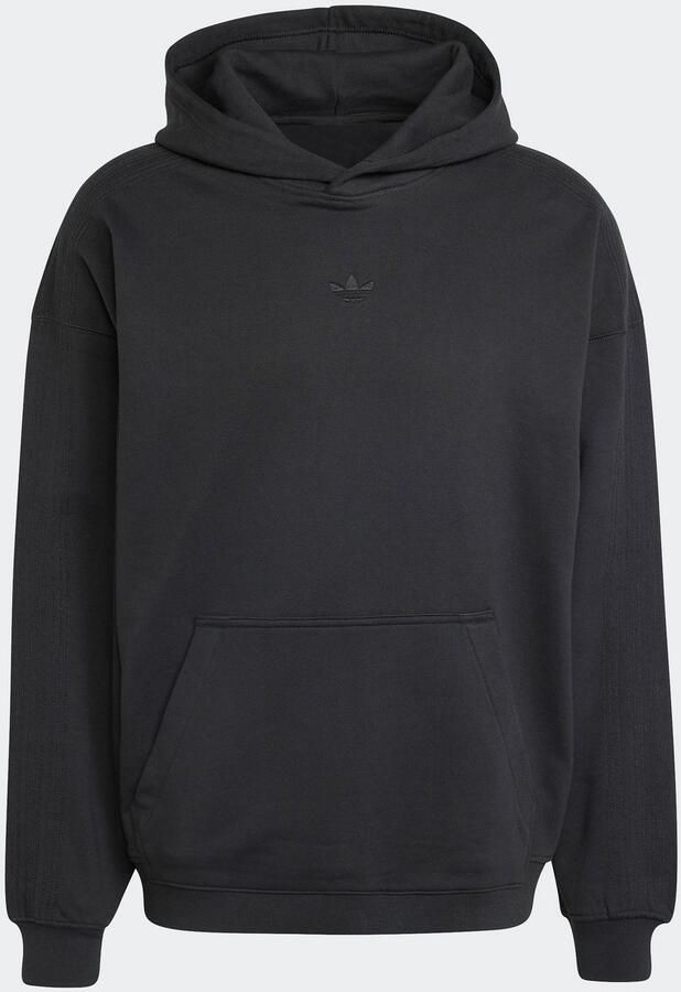 Adidas Originals Hoodie P ESS HD - Foto 3